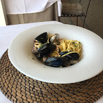 Photo n°2 de l'avis de Vincenzo. fait le 10/08/2022 à 20:23 sur le  Piccola Stella à Cecina