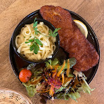 Photo n° 7 de l'avis de Frederic.u fait le 17/11/2023 à 21:05 pour IL CIRCO à Essey-lès-Nancy