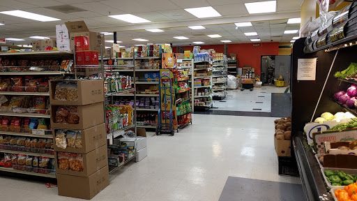 Indian Grocery Store «India Cash And Carry», reviews and photos, 1138 S De Anza Blvd, San Jose, CA 95129, USA