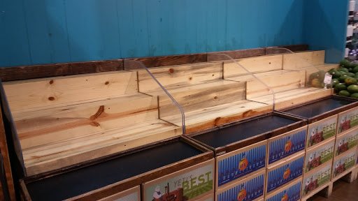 Grocery Store «Whole Foods Market», reviews and photos, 14357 W Colfax Ave, Golden, CO 80401, USA