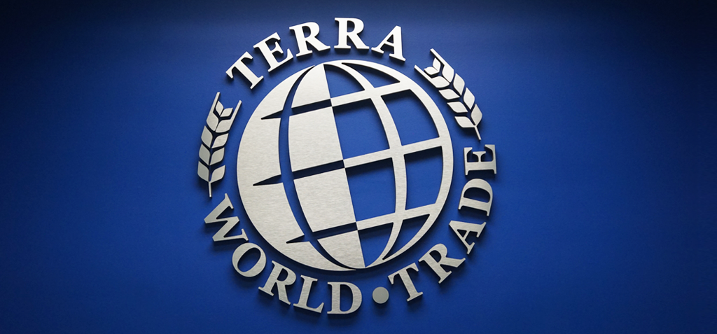 Terra World Trade