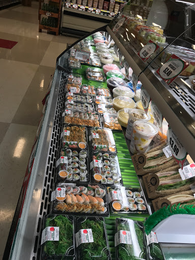 Grocery Store «Garden Fresh Market», reviews and photos, 400 Townline Rd, Mundelein, IL 60060, USA