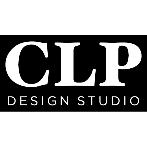 CLP Design Studio image 6