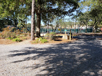 Montessori School of Pensacola East Campus - Photo 4 - Car repair in Pensacola, FL, Pensacola