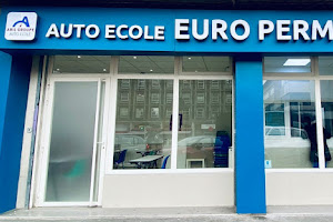 Euro-Permis