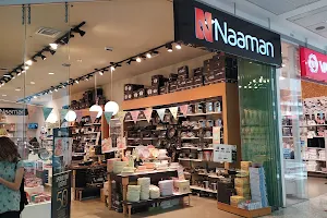 Naaman image