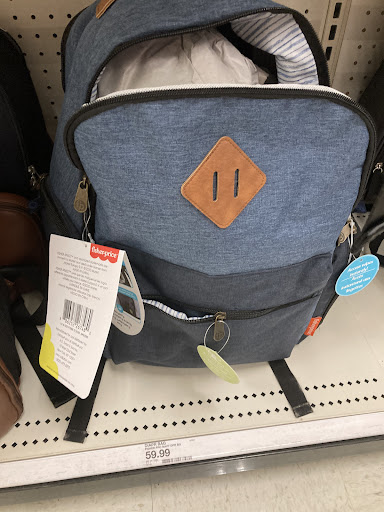 Department Store «Target», reviews and photos, 875 Lawrenceville Suwanee Rd #4000, Lawrenceville, GA 30043, USA