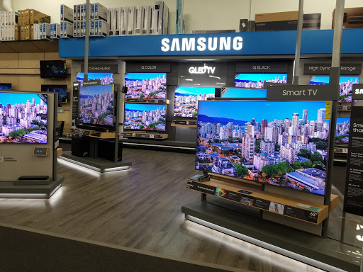 Electronics Store «Best Buy», reviews and photos, 700 Providence Hwy, Dedham, MA 02026, USA