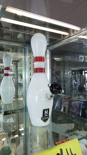 Tattoo Shop «Diversity», reviews and photos, 8505 S Eastern Ave #102, Las Vegas, NV 89123, USA