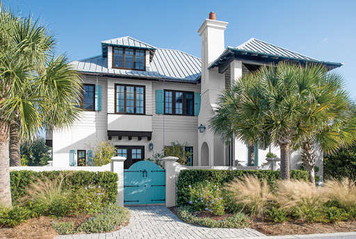 Paint Store «Enfield Paint», reviews and photos, 401 Enfield St, Enfield, CT 06082, USA