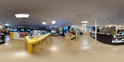 Electronics Store «Best Deal In Town Discount HDTVs and Macbooks», reviews and photos, 6811 S Eastern Ave #103, Las Vegas, NV 89119, USA