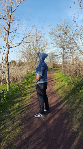 Recreation Center «Secaucus Rec Center Services», reviews and photos, 1200 Koelle Blvd, Secaucus, NJ 07094, USA