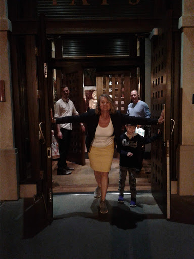 Wine Store «BevMo!», reviews and photos, 2595 Iron Point Rd, Folsom, CA 95630, USA