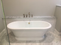 Klein Plumbing - Photo 2 - Car repair in , Louisville