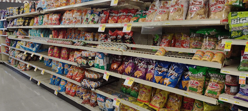 Grocery Store «Soelbergs Market», reviews and photos, 213 E Main St, Grantsville, UT 84029, USA