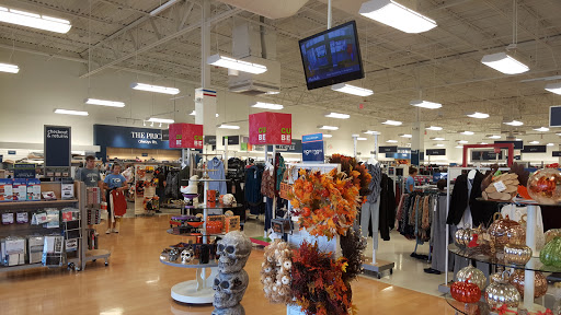 Department Store «Marshalls», reviews and photos, 68 Lunger Dr, Bloomsburg, PA 17815, USA