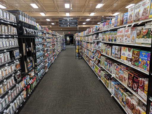 Grocery Store «Lunds & Byerlys Glen Lake Minnetonka», reviews and photos, 14400 Excelsior Blvd, Minnetonka, MN 55345, USA