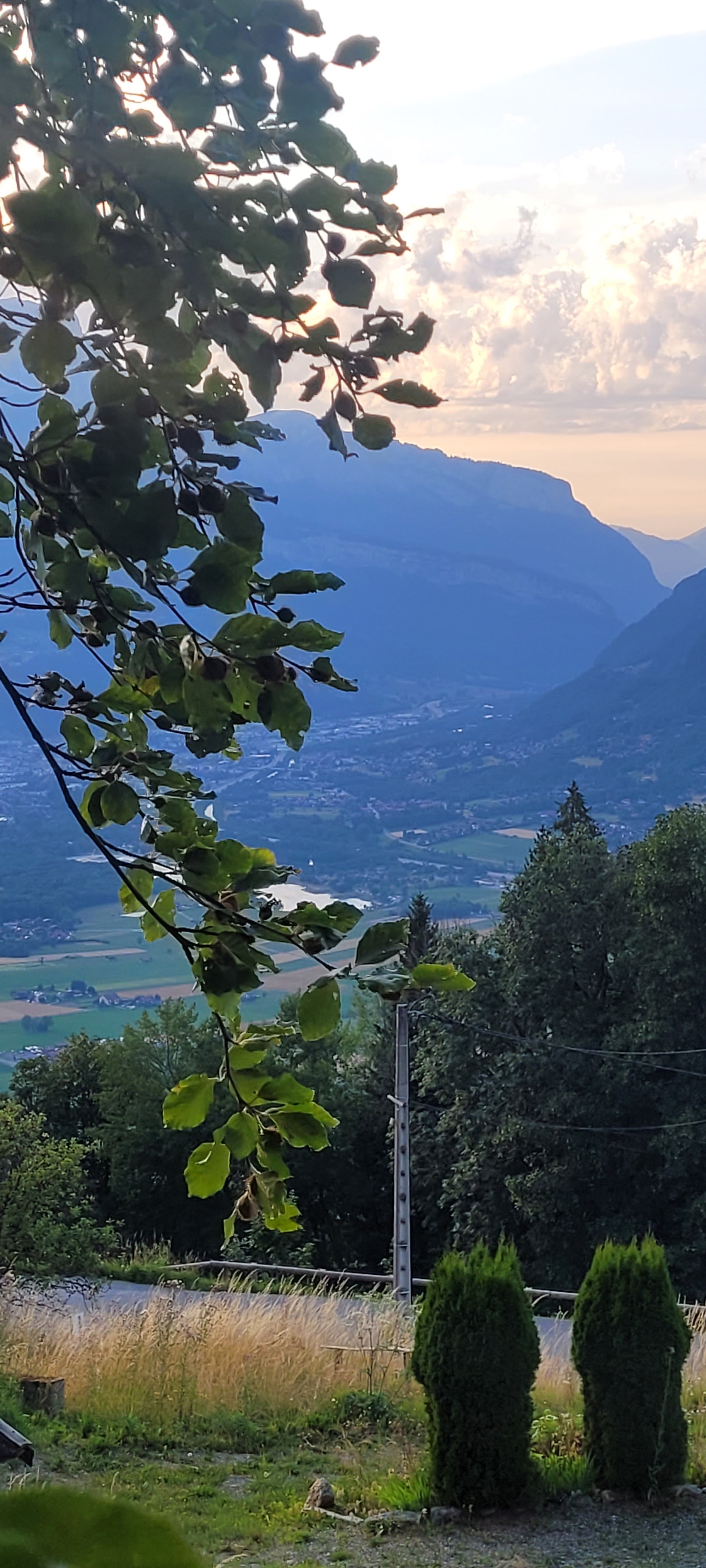 Photo n° 3 de l'avis de Emmanuel.A fait le 18/07/2023 à 08:21