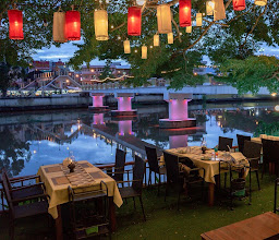 Yeepua Tapas and Jam Bar photo