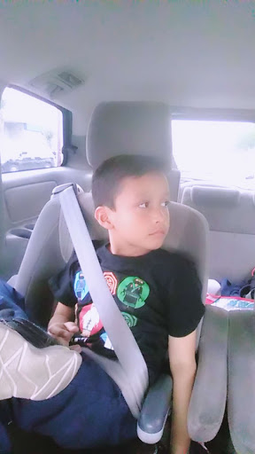 Beauty Salon «Passion Beauty Salon», reviews and photos, 936 S Harbor Blvd, Santa Ana, CA 92704, USA