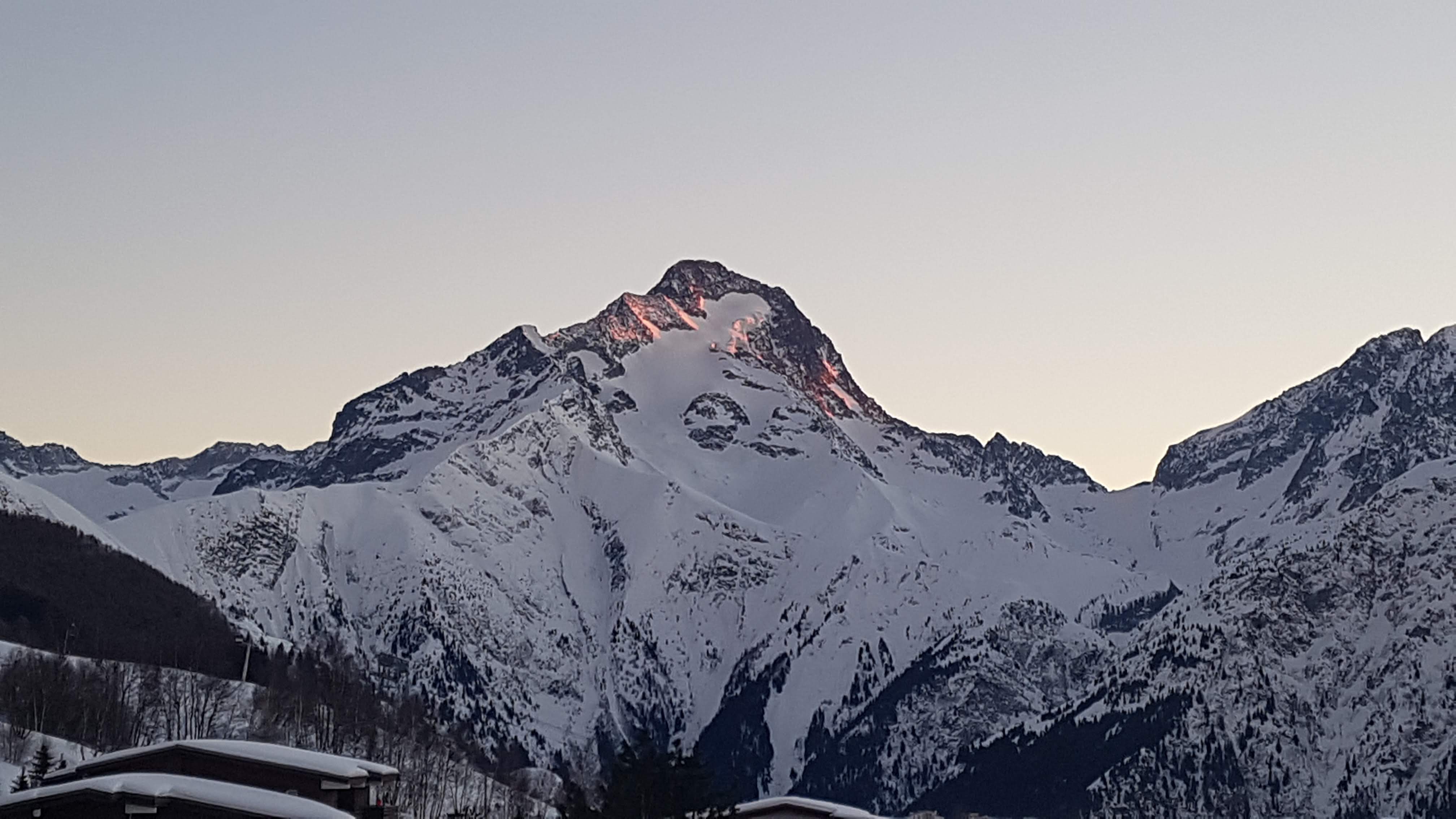Photo n° 1 de l'avis de cyrille.i fait le 16/02/2019 à 20:56
