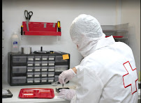 File Savers Data Recovery - Photo 5 - Car repair in Louisville, KY, Louisville