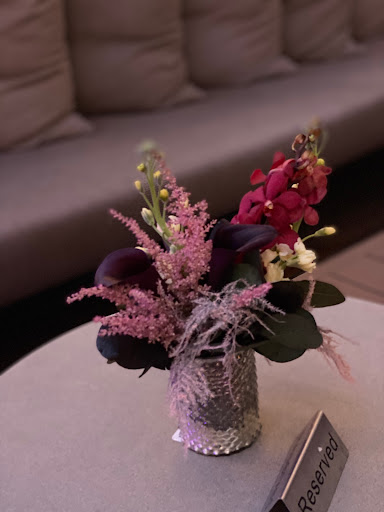 Florist «Dilly Lily», reviews and photos, 742 W Fullerton Pkwy, Chicago, IL 60614, USA