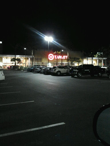 Department Store «Target», reviews and photos, 15614 Whittwood Ln, Whittier, CA 90603, USA