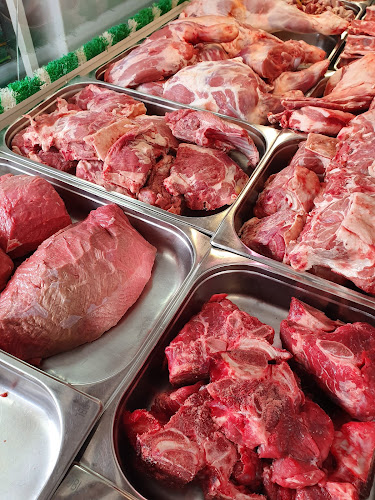 Reviews of Kian Halal Meat Shop in Doncaster - Butcher shop