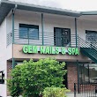 Gem Nails & Spa