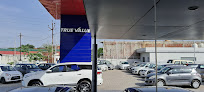 Maruti Suzuki True Value (akanksha Automobiles, Moradabad, Mini By Pass)