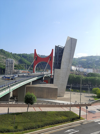 Colegio Oficial Veterinarios de Vizcaya en Bilbao