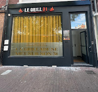 Photos du propriétaire du Restaurant de grillades Le grill 31 à Douai - n°1