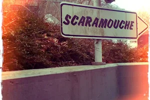 Scaramouche - Katastrophen Kultur e.V. image