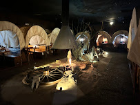 Prairie Schooner Steak House - Photo 7 - Car repair in Ogden, UT, Ogden