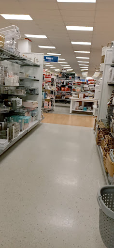 Department Store «Marshalls», reviews and photos, 5600 Buford Hwy NE b, Doraville, GA 30340, USA