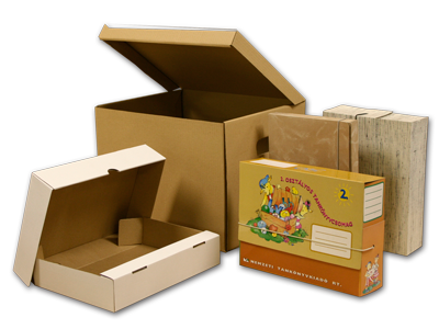 Kiskunhalas, Szegedi út, 6400