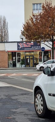 Bons Plans à Haubourdin