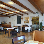 Photo n°1 de l'avis de Barbara.a fait le 10/12/2023 à 16:09 sur le  Landgasthof Grüner Baum Sehringen à Badenweiler