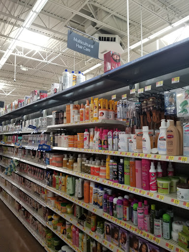 Department Store «Walmart Supercenter», reviews and photos, 20 Soojian Dr, Leicester, MA 01524, USA