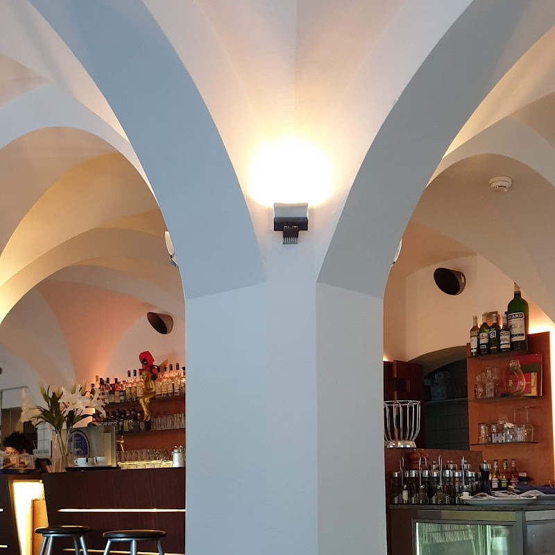 Museum Café-Bar