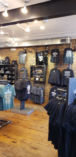 Hardware Store «Lynchburg Hardware & General Store», reviews and photos, 51 Mechanic St S, Lynchburg, TN 37352, USA