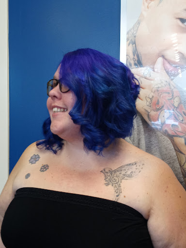 Hair Salon «Supercuts», reviews and photos, 2723 W 3500 S #120, West Valley City, UT 84119, USA