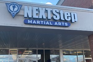 NEXTStep Martial Arts image