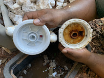 Cowboy & JG Maintenance - Photo 7 - Car repair in , Augusta