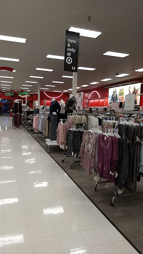 Department Store «Target», reviews and photos, 1025 Middleton Rd, Aberdeen, MD 21001, USA