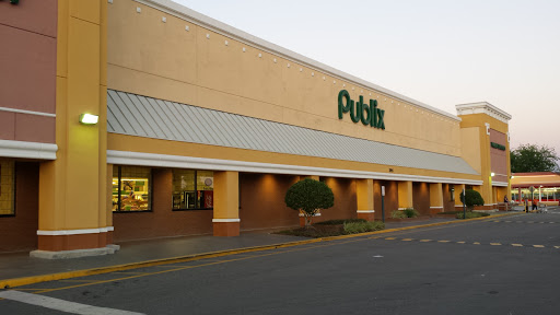 Publix Super Market at Poinciana Place, 2915 Vineland Rd, Kissimmee, FL 34746, USA, 