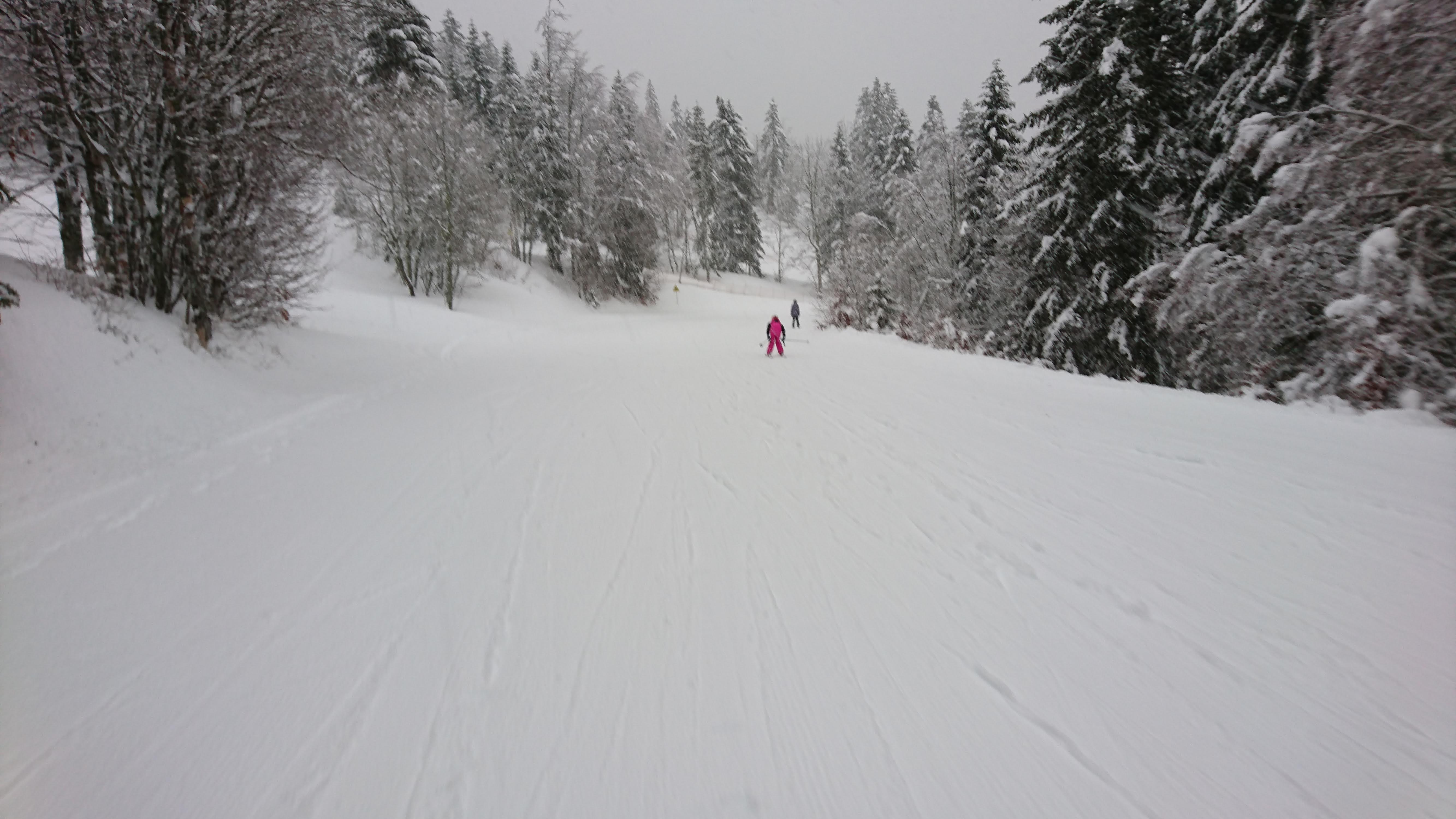 Photo n° 21 de l'avis de James.c fait le 17/02/2019 à 14:13