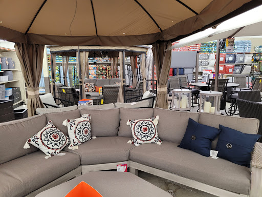 Discount Store «Big Lots», reviews and photos, 1670 W Katella Ave, Anaheim, CA 92802, USA