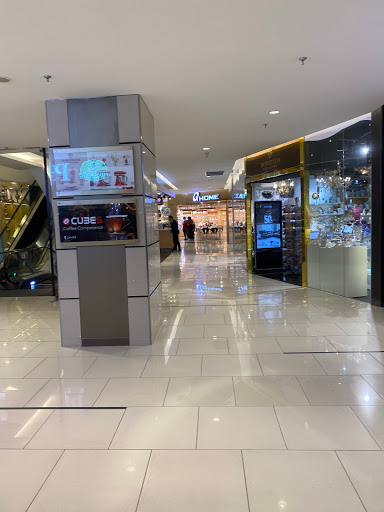 Top 4 cửa hàng havaianas tphcm Huyện Đan Phượng Hà Nội 2022